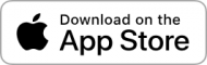 app-store